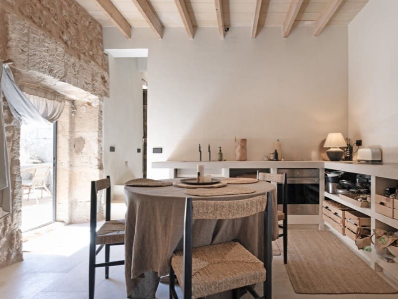 4 soverom Villa til salgs i Algaida - € 900 000 (Ref: 8392984)