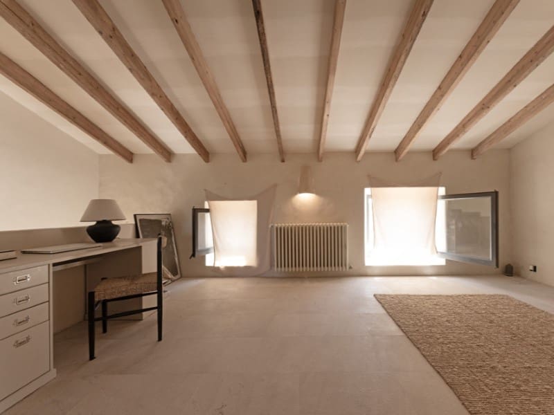 4 soverom Villa til salgs i Algaida - € 900 000 (Ref: 8392984)