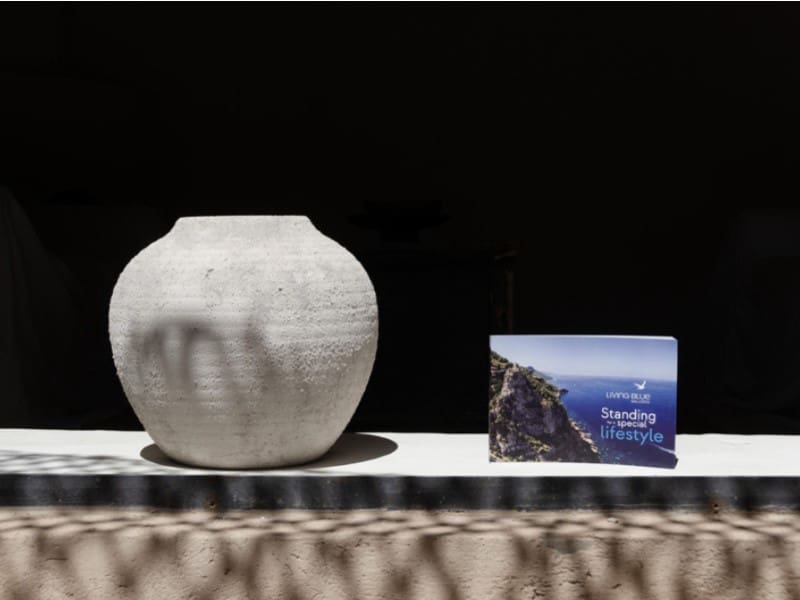 4 soverom Villa til salgs i Algaida - € 900 000 (Ref: 8392984)