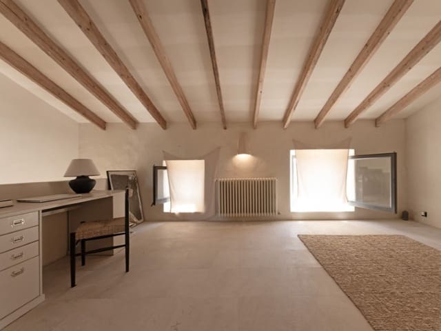 4 chambre Villa/Maison à vendre à Algaida - 900 000 € (Ref: 8392984)