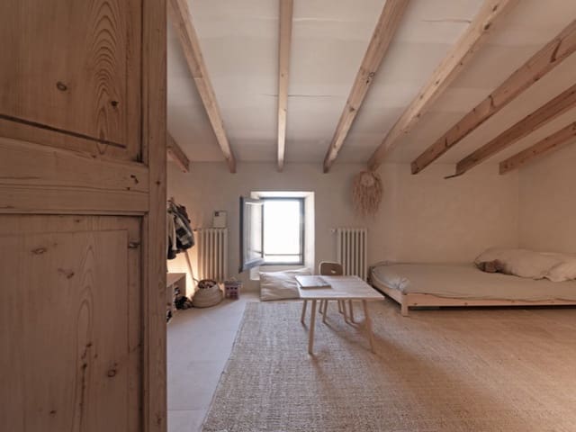 4 chambre Villa/Maison à vendre à Algaida - 900 000 € (Ref: 8392984)
