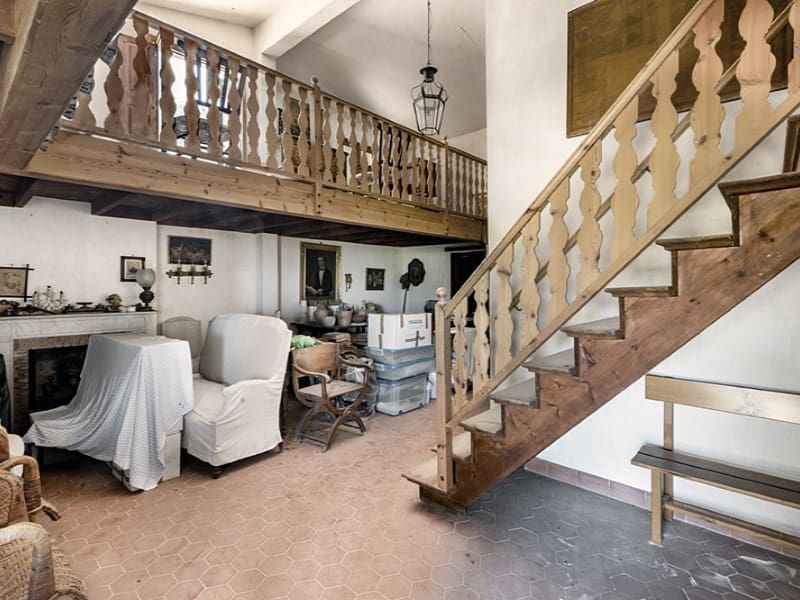 5 sypialnia Finka/Dom wiejski na sprzedaż w Alaro z basenem - 2 800 000 € (Ref: 8392985)