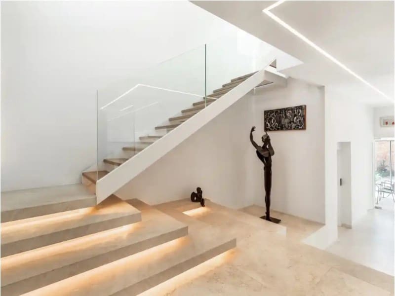 4 chambre Villa/Maison à vendre à Costitx avec piscine garage - 2 995 000 € (Ref: 8399021)