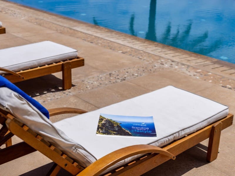 14 soverom Finca/Herregård til salgs i Esporles med svømmebasseng garasje - € 26 000 000 (Ref: 8399022)