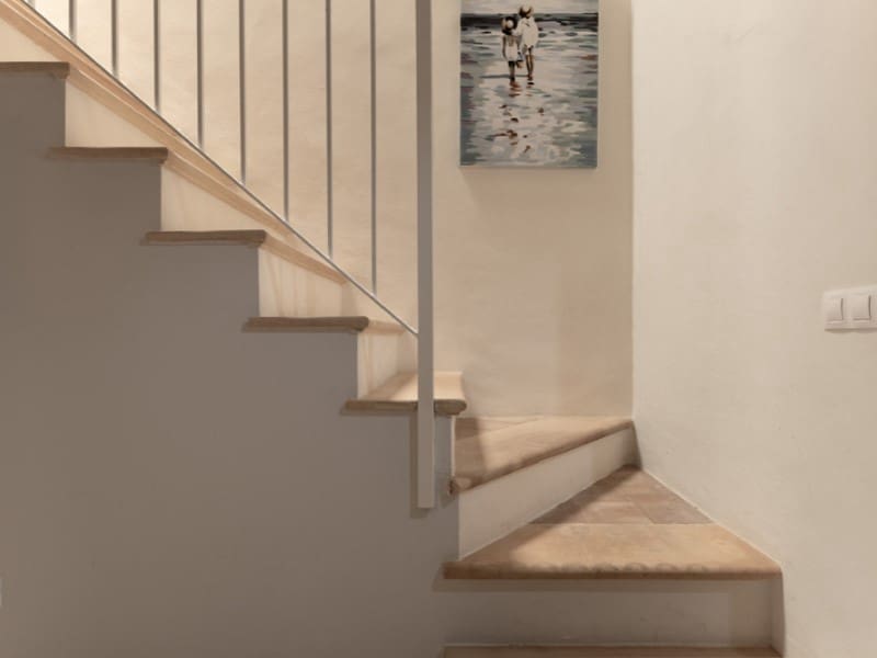 5 soverom Villa til salgs i Llucmajor med garasje - € 698 000 (Ref: 8405553)