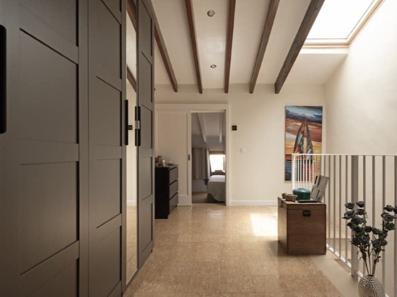 5 soverom Villa til salgs i Llucmajor med garasje - € 698 000 (Ref: 8405553)