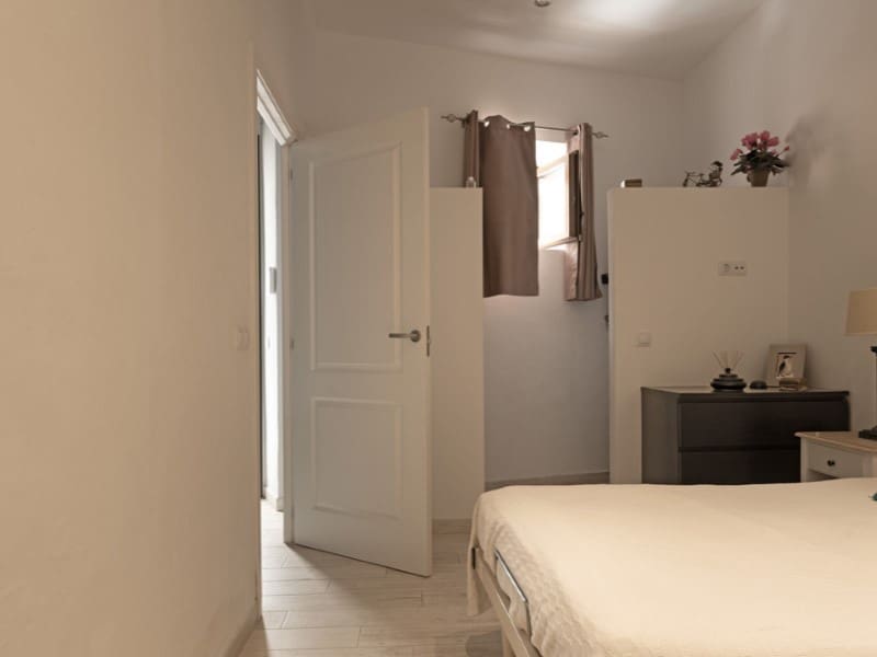 5 soverom Villa til salgs i Llucmajor med garasje - € 698 000 (Ref: 8405553)