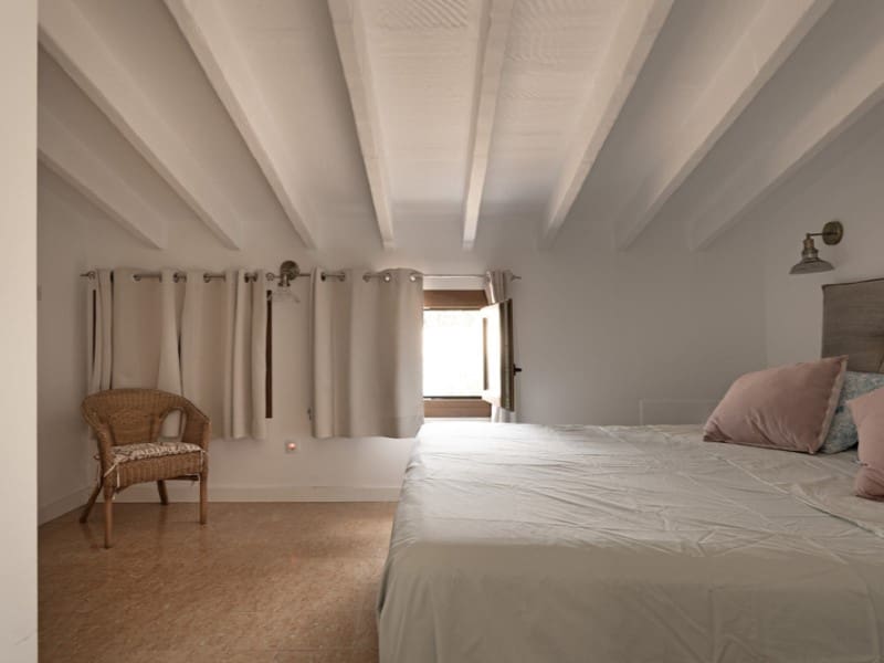 5 soverom Villa til salgs i Llucmajor med garasje - € 698 000 (Ref: 8405553)