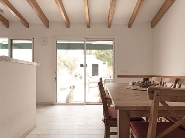 5 soverom Villa til salgs i Llucmajor med garasje - € 698 000 (Ref: 8405553)