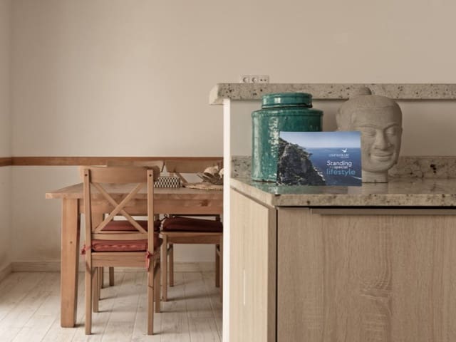 5 soverom Villa til salgs i Llucmajor med garasje - € 698 000 (Ref: 8405553)