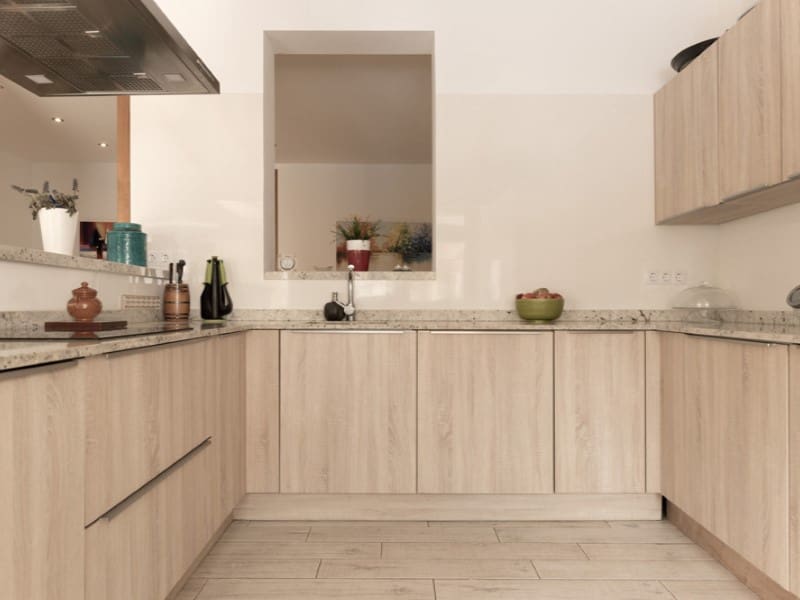 5 soverom Villa til salgs i Llucmajor med garasje - € 698 000 (Ref: 8405553)