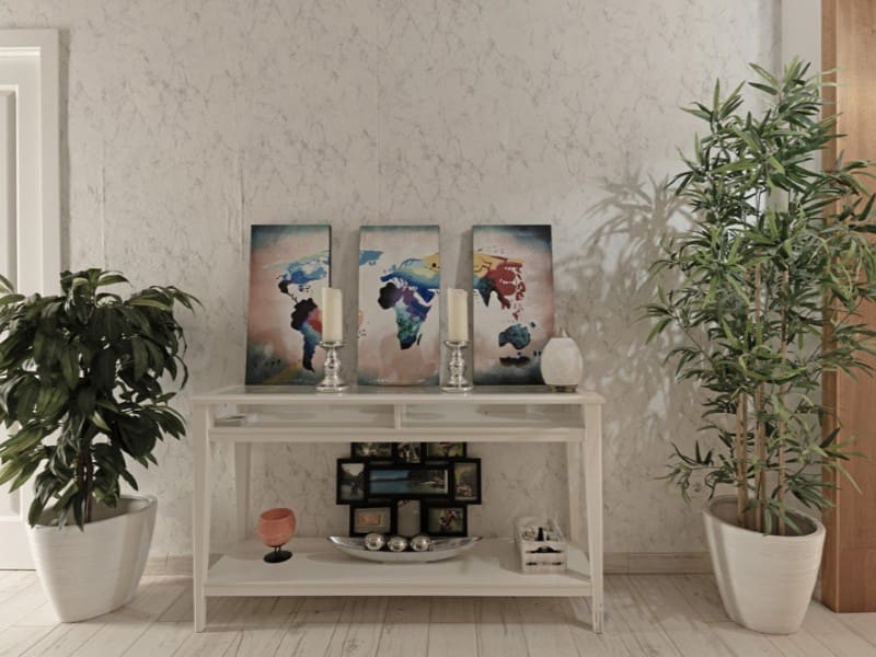 5 soverom Villa til salgs i Llucmajor med garasje - € 698 000 (Ref: 8405553)