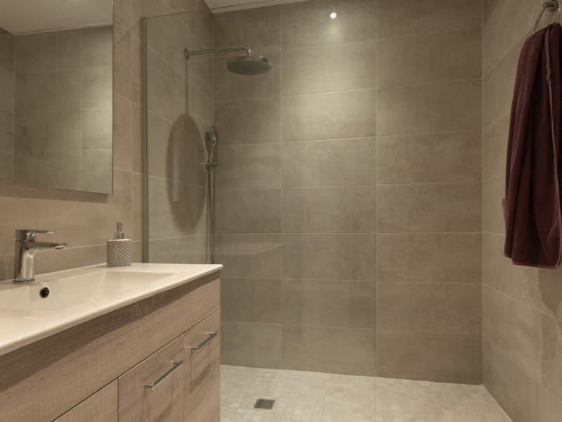 5 soverom Villa til salgs i Llucmajor med garasje - € 698 000 (Ref: 8405553)