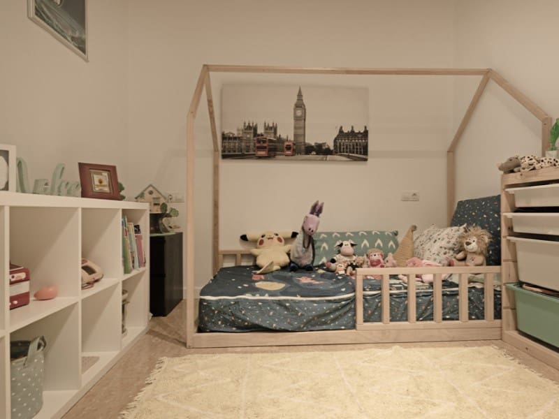 5 soverom Villa til salgs i Llucmajor med garasje - € 698 000 (Ref: 8405553)