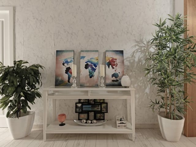 5 soverom Villa til salgs i Llucmajor med garasje - € 698 000 (Ref: 8405553)