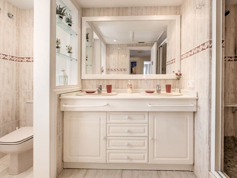 4 soveværelse Villa til salg i Llucmajor med swimmingpool garage - € 3.875.000 (Ref: 8416195)