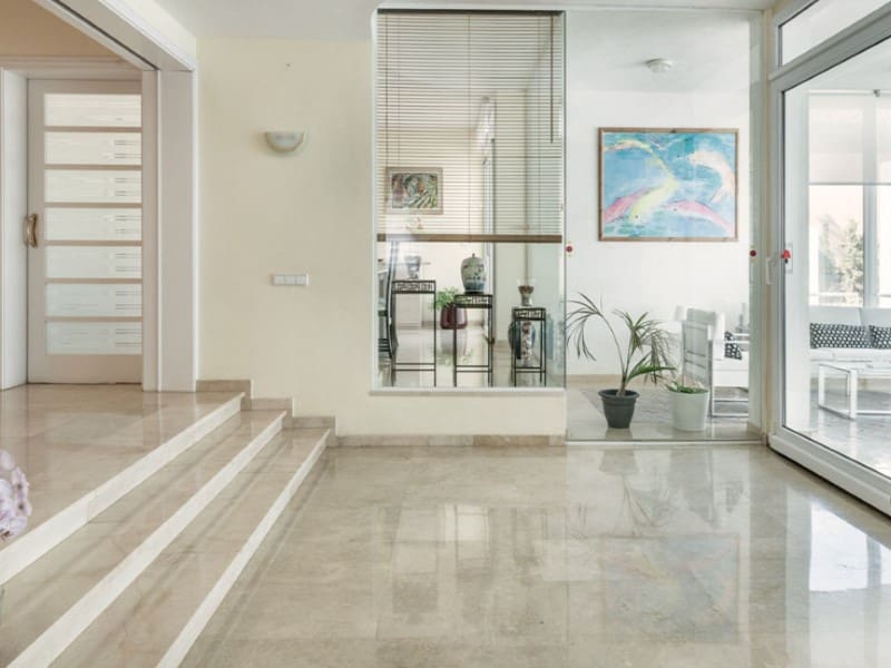 4 soveværelse Villa til salg i Llucmajor med swimmingpool garage - € 3.875.000 (Ref: 8416195)