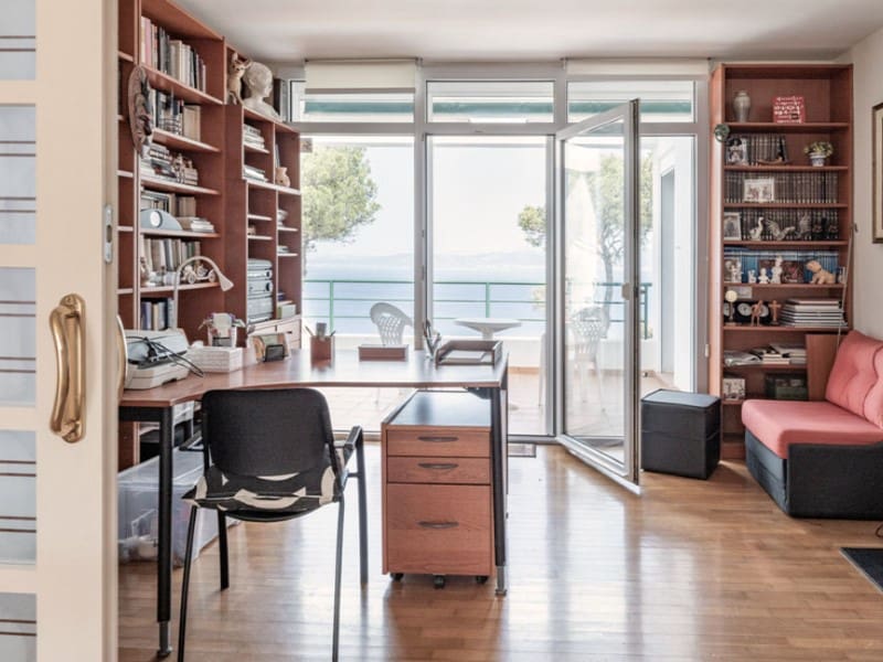 4 soveværelse Villa til salg i Llucmajor med swimmingpool garage - € 3.875.000 (Ref: 8416195)