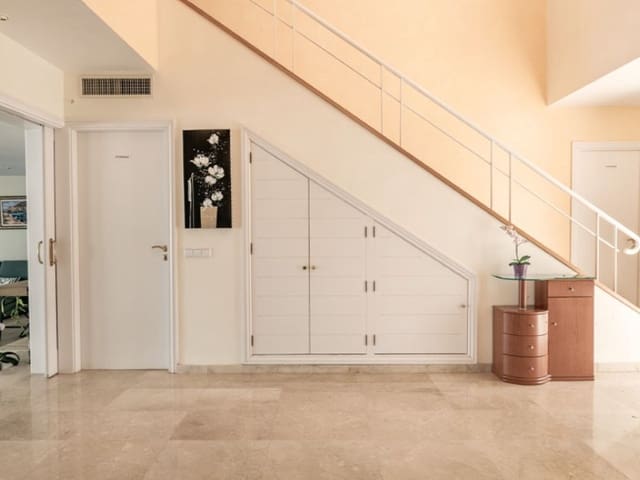 4 soveværelse Villa til salg i Badia Blava, Llucmajor med swimmingpool garage - € 3.875.000 (Ref: 8416195)