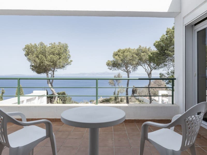 4 soveværelse Villa til salg i Llucmajor med swimmingpool garage - € 3.875.000 (Ref: 8416195)