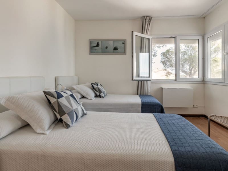 4 soveværelse Villa til salg i Llucmajor med swimmingpool garage - € 3.875.000 (Ref: 8416195)