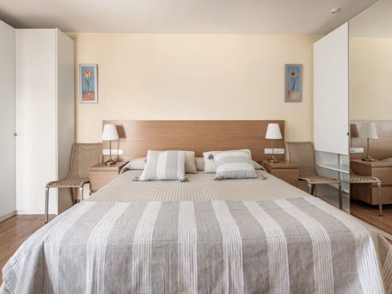 4 soveværelse Villa til salg i Llucmajor med swimmingpool garage - € 3.875.000 (Ref: 8416195)