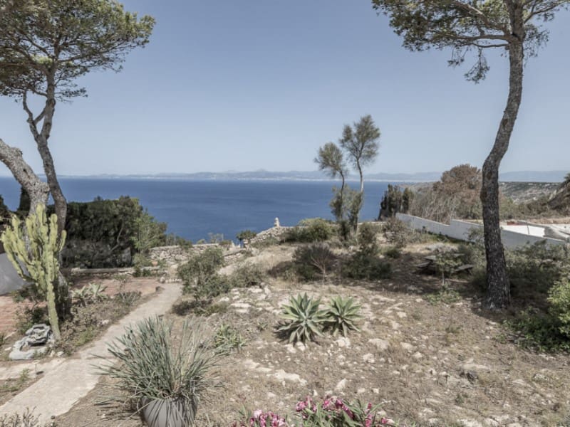 4 soveværelse Villa til salg i Llucmajor med swimmingpool garage - € 3.875.000 (Ref: 8416195)