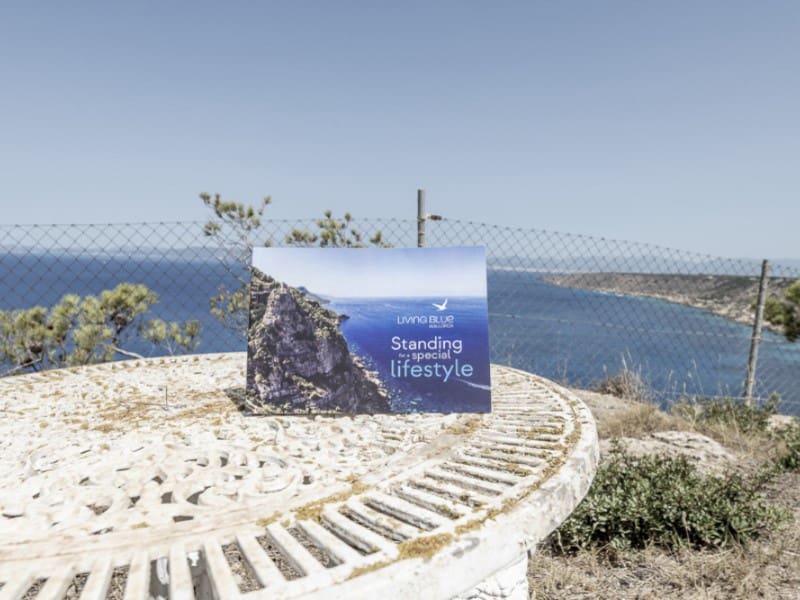 4 soveværelse Villa til salg i Llucmajor med swimmingpool garage - € 3.875.000 (Ref: 8416195)