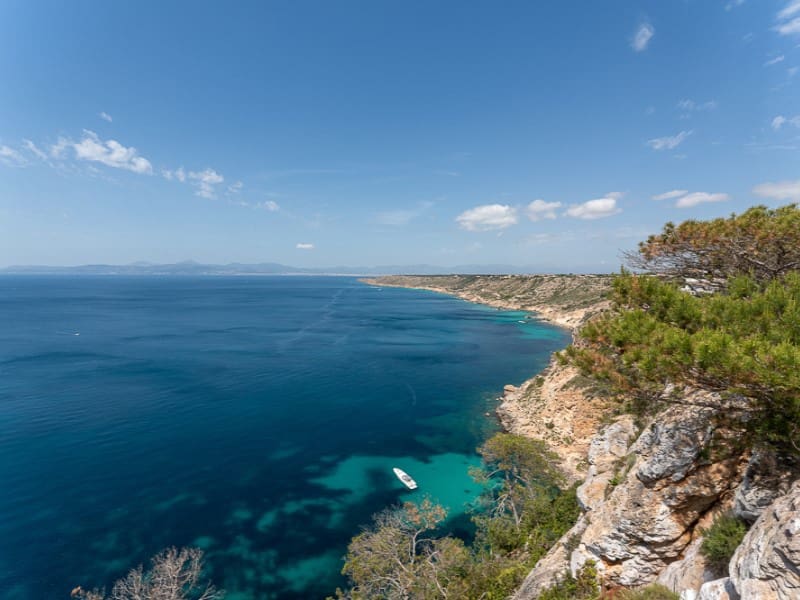 4 sovrum Villa till salu i Llucmajor med pool garage - 3 875 000 € (Ref: 8416195)