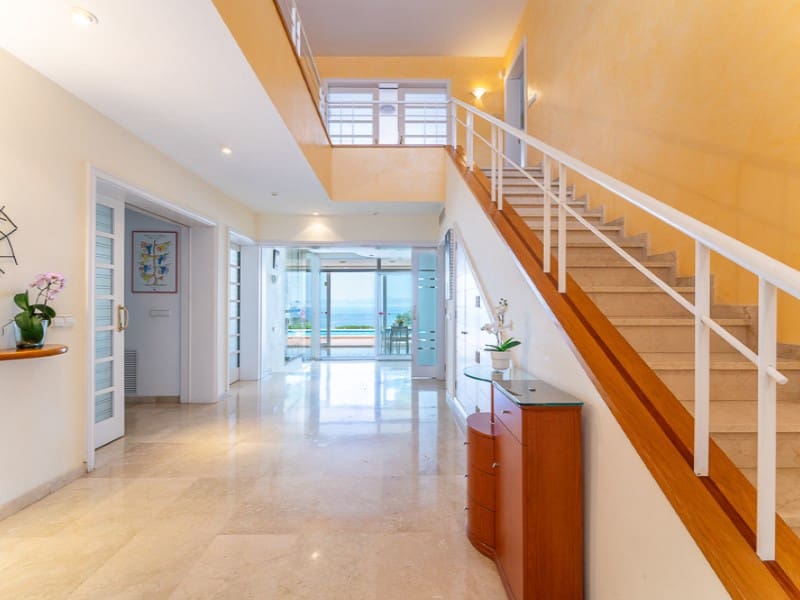 4 sovrum Villa till salu i Llucmajor med pool garage - 3 875 000 € (Ref: 8416195)