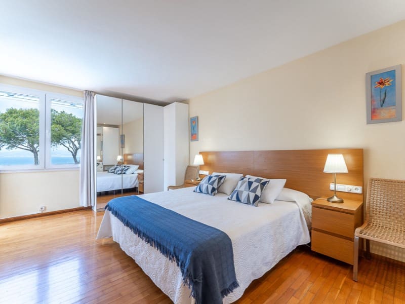 4 sovrum Villa till salu i Llucmajor med pool garage - 3 875 000 € (Ref: 8416195)