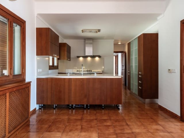 3 soverom Finca/Herregård til salgs i Bunyola med svømmebasseng - € 1 300 000 (Ref: 8421811)