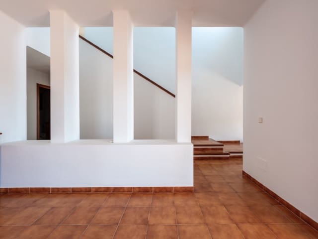 3 soverom Finca/Herregård til salgs i Bunyola med svømmebasseng - € 1 300 000 (Ref: 8421811)