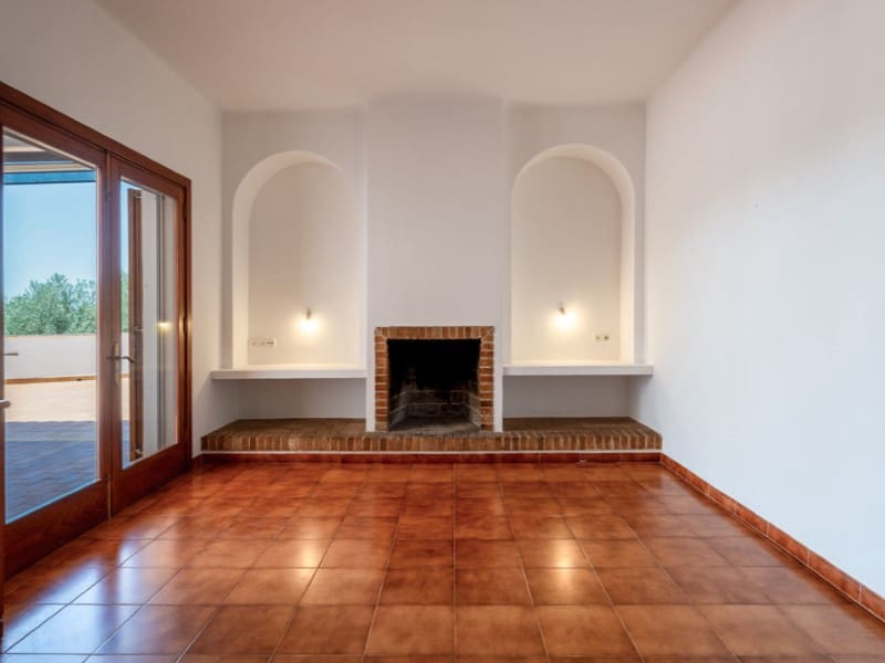 3 camera da letto Finca/Casa di Campagna in vendita in Bunyola con piscina garage - 1.300.000 € (Rif: 8421811)