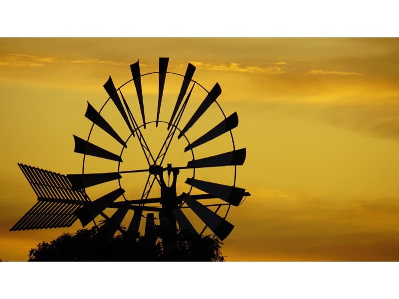 3 camera da letto Finca/Casa di Campagna in vendita in Bunyola con piscina garage - 1.300.000 € (Rif: 8421811)