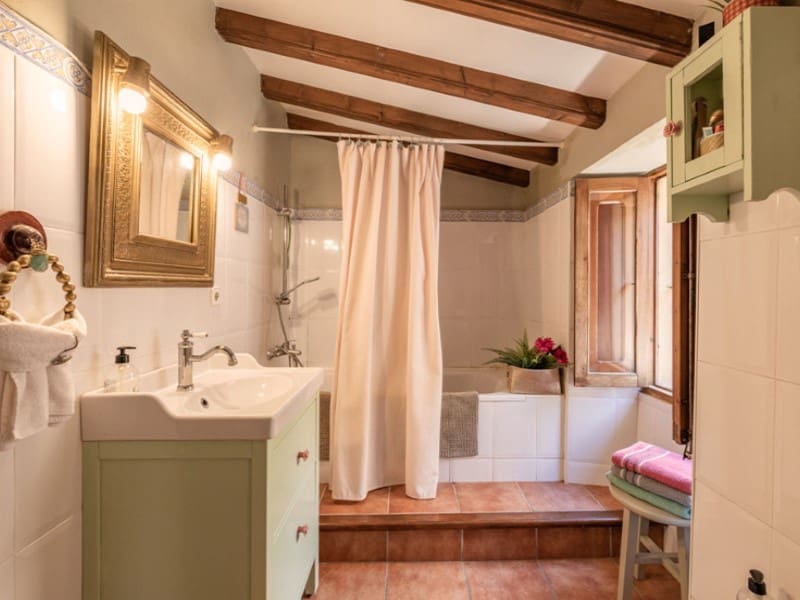 3 soverom Villa til salgs i Alaro - € 695 000 (Ref: 8421813)