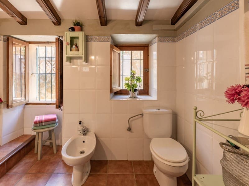 3 soverom Villa til salgs i Alaro - € 695 000 (Ref: 8421813)