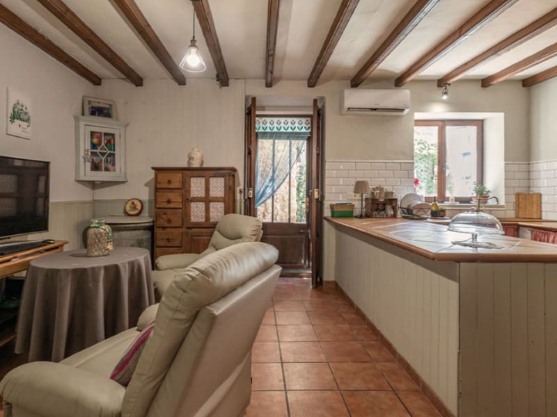 3 soverom Villa til salgs i Alaro - € 695 000 (Ref: 8421813)