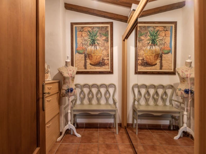 3 soverom Villa til salgs i Alaro - € 695 000 (Ref: 8421813)