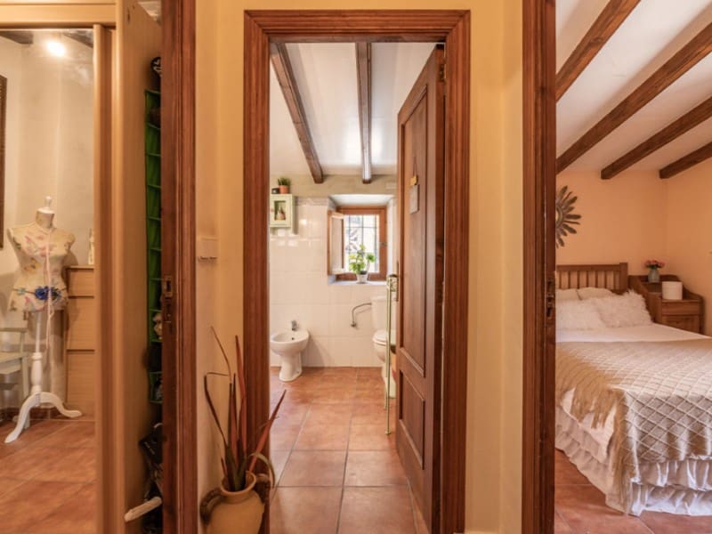 3 soverom Villa til salgs i Alaro - € 695 000 (Ref: 8421813)