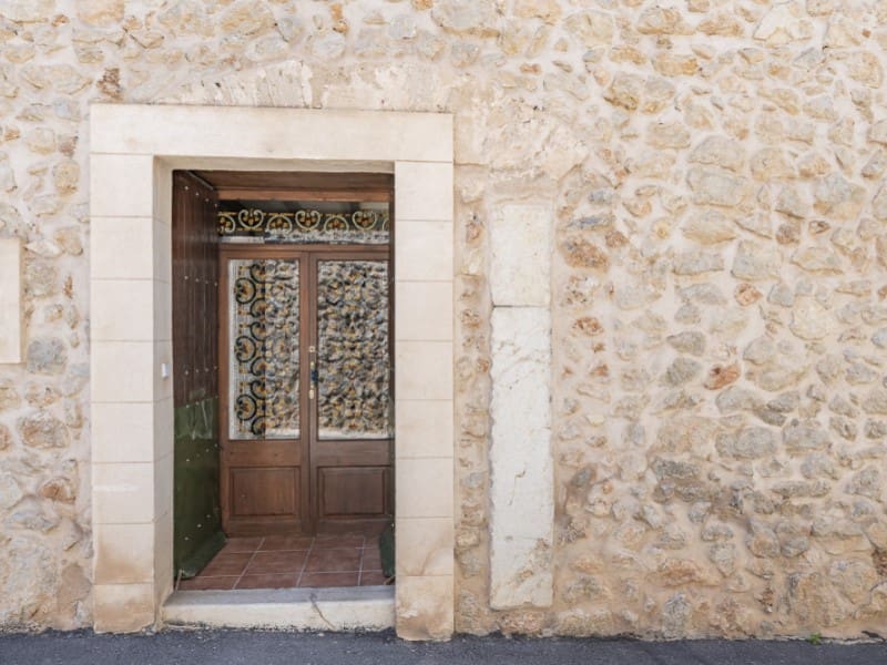 3 soverom Villa til salgs i Alaro - € 695 000 (Ref: 8421813)