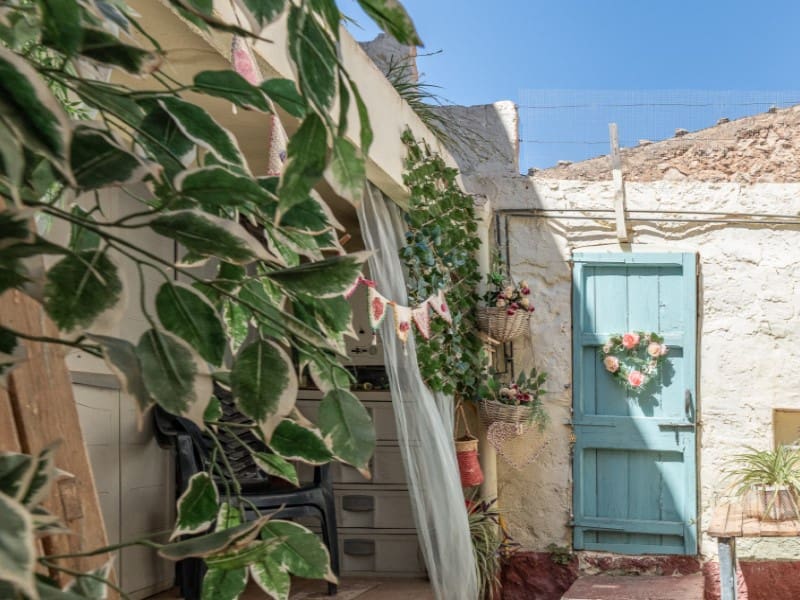 3 soverom Villa til salgs i Alaro - € 695 000 (Ref: 8421813)