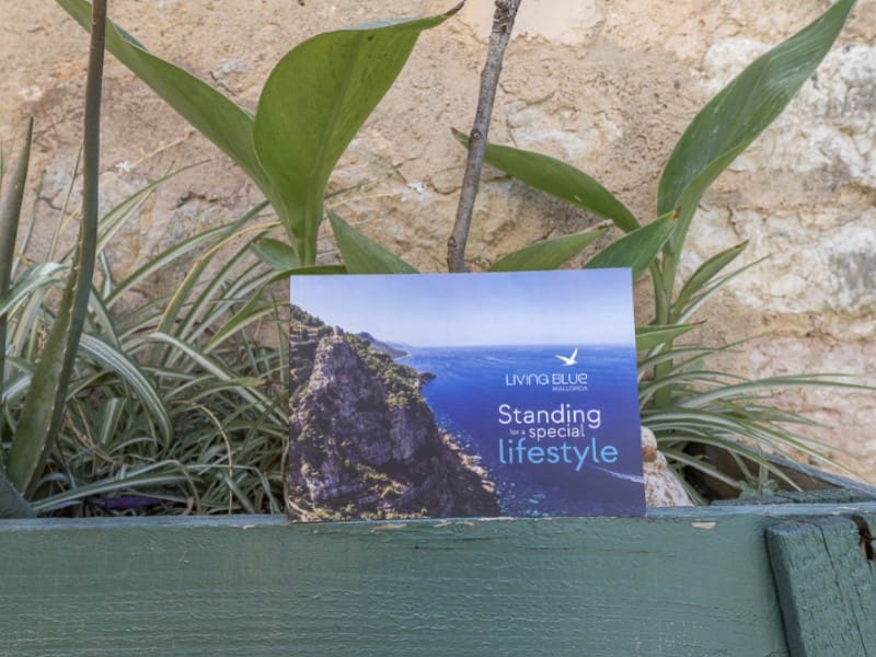 3 soverom Villa til salgs i Alaro - € 695 000 (Ref: 8421813)