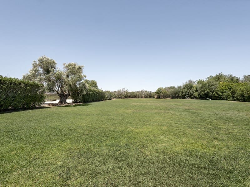 4 sypialnia Finka/Dom wiejski na sprzedaż w Llucmajor z basenem garażem - 3 900 000 € (Ref: 8439131)