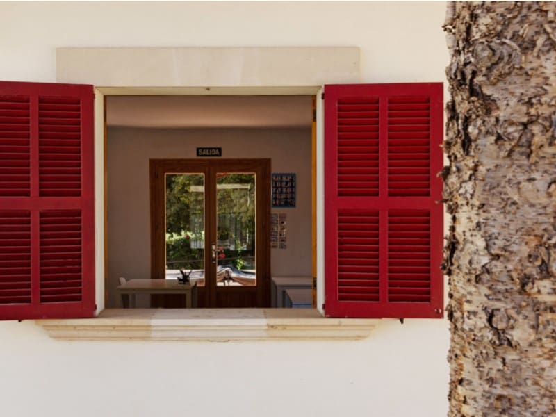 8 sypialnia Willa na sprzedaż w Santa Maria del Cami z basenem garażem - 1 299 000 € (Ref: 8446053)