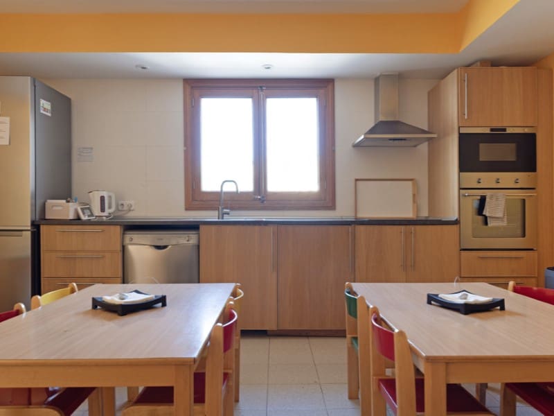 8 sypialnia Willa na sprzedaż w Santa Maria del Cami z basenem garażem - 1 299 000 € (Ref: 8446053)