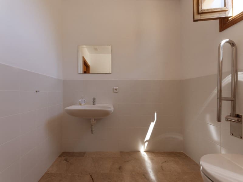 8 sypialnia Willa na sprzedaż w Santa Maria del Cami z basenem garażem - 1 299 000 € (Ref: 8446053)