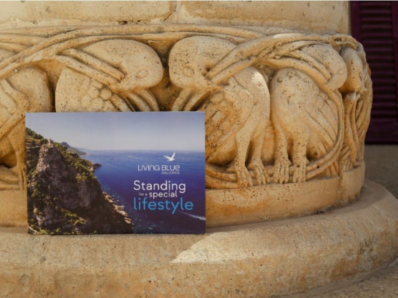 8 sypialnia Willa na sprzedaż w Santa Maria del Cami z basenem garażem - 1 299 000 € (Ref: 8446053)