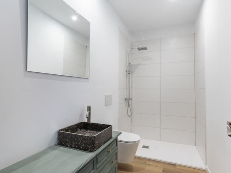 3 soveværelse Villa til salg i Campanet med swimmingpool garage - € 1.090.000 (Ref: 8452948)