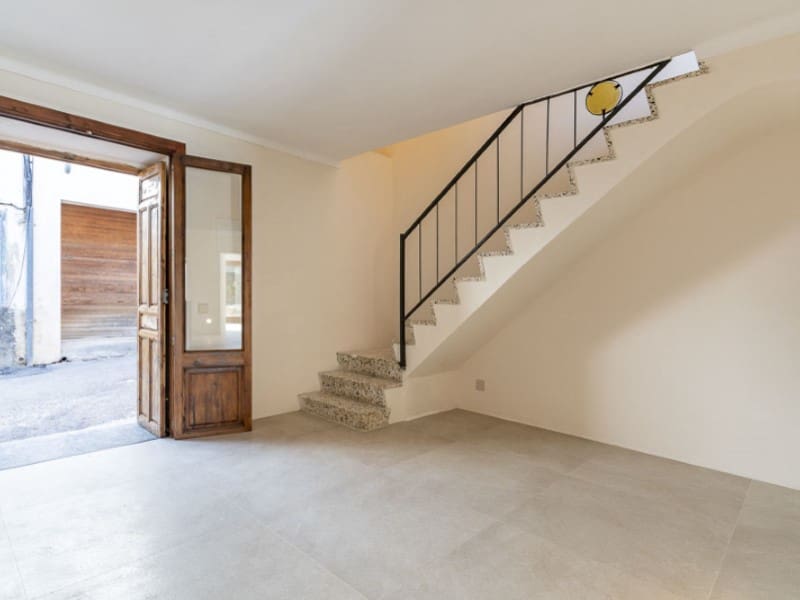 3 soveværelse Villa til salg i Campanet med swimmingpool garage - € 1.090.000 (Ref: 8452948)